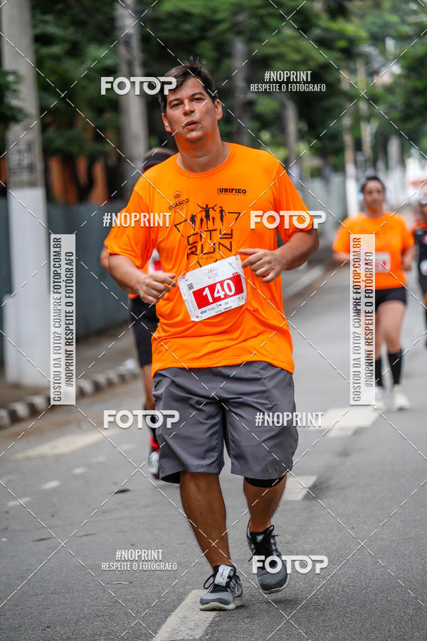Buy your photos of the eventCity Run 2019 - Osasco on Fotop