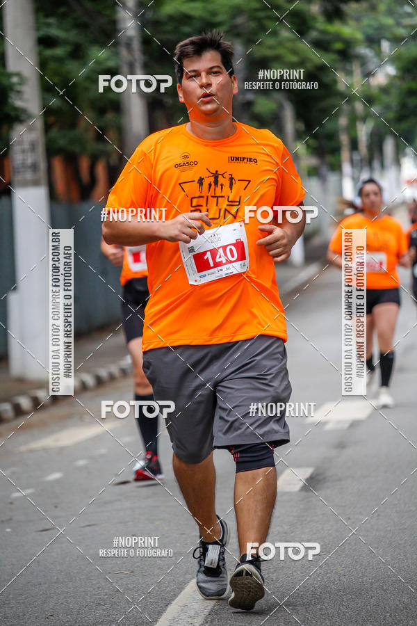 Buy your photos of the eventCity Run 2019 - Osasco on Fotop