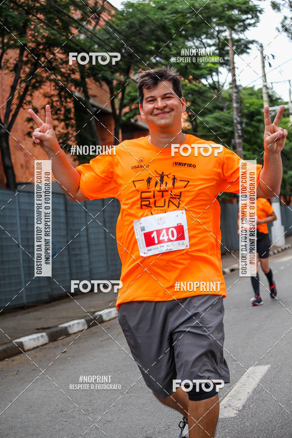 Buy your photos of the eventCity Run 2019 - Osasco on Fotop