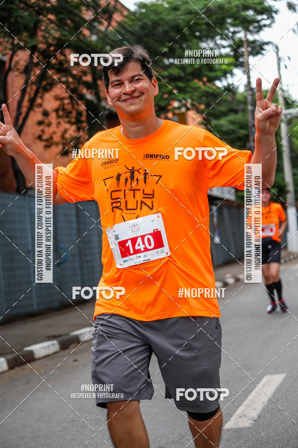 Buy your photos of the eventCity Run 2019 - Osasco on Fotop