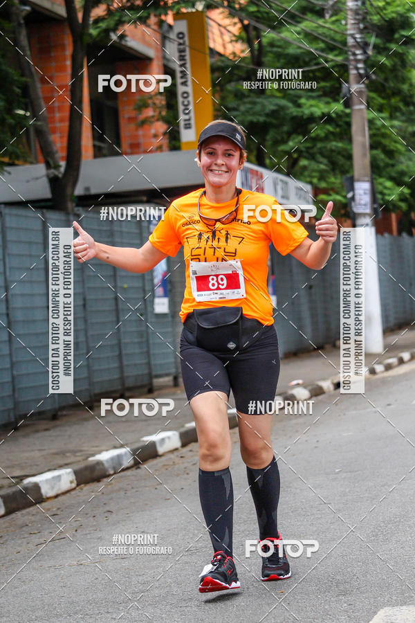 Buy your photos of the eventCity Run 2019 - Osasco on Fotop