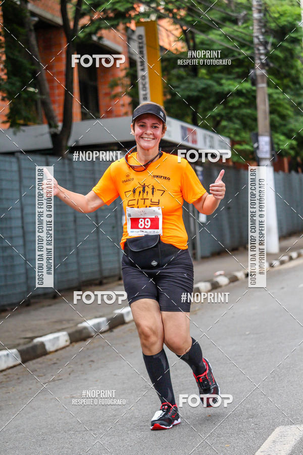 Buy your photos of the eventCity Run 2019 - Osasco on Fotop