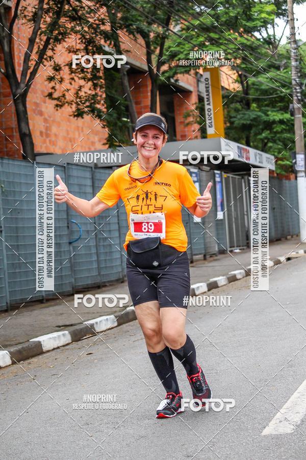 Buy your photos of the eventCity Run 2019 - Osasco on Fotop