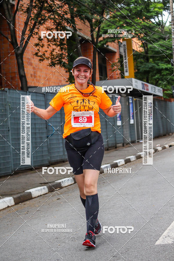 Buy your photos of the eventCity Run 2019 - Osasco on Fotop