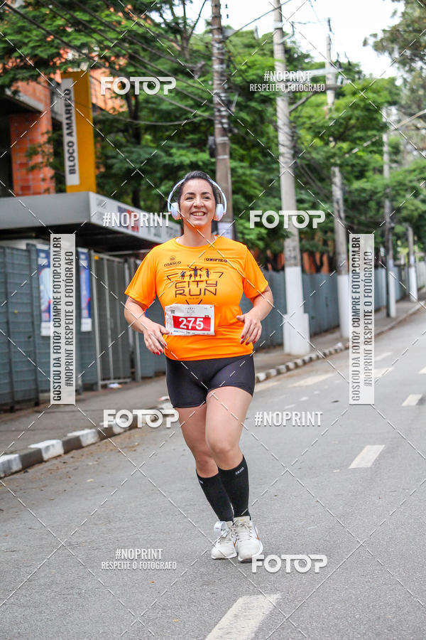 Buy your photos of the eventCity Run 2019 - Osasco on Fotop