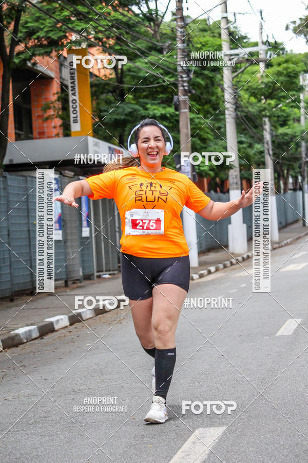 Buy your photos of the eventCity Run 2019 - Osasco on Fotop