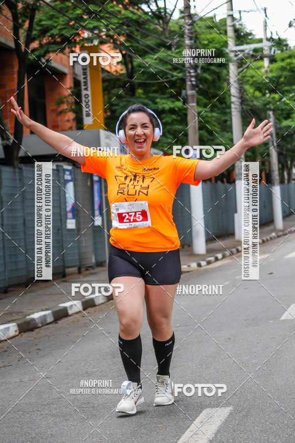 Buy your photos of the eventCity Run 2019 - Osasco on Fotop