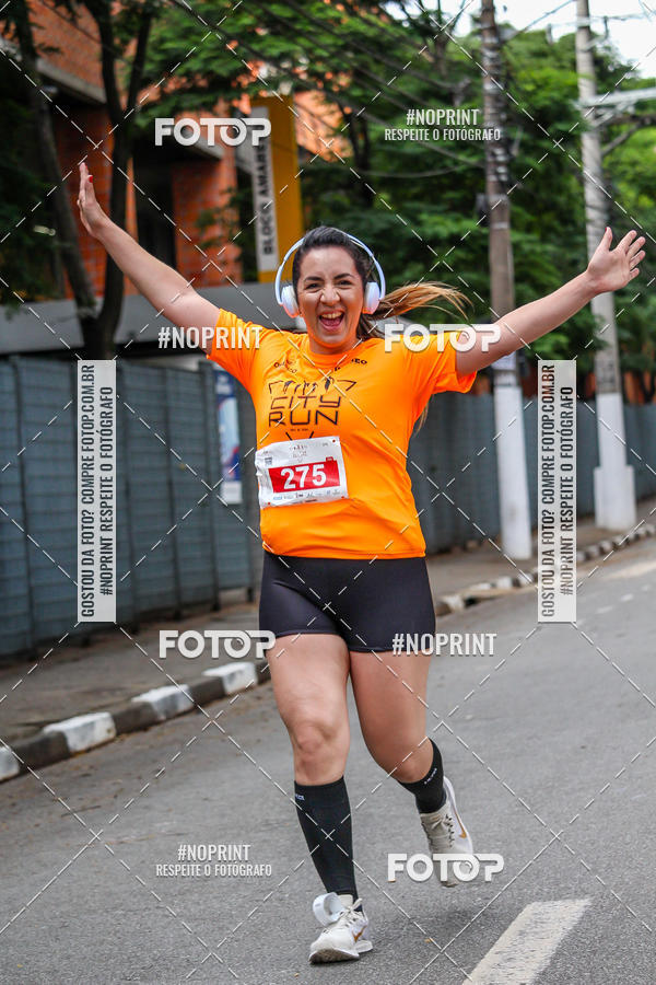 Buy your photos of the eventCity Run 2019 - Osasco on Fotop