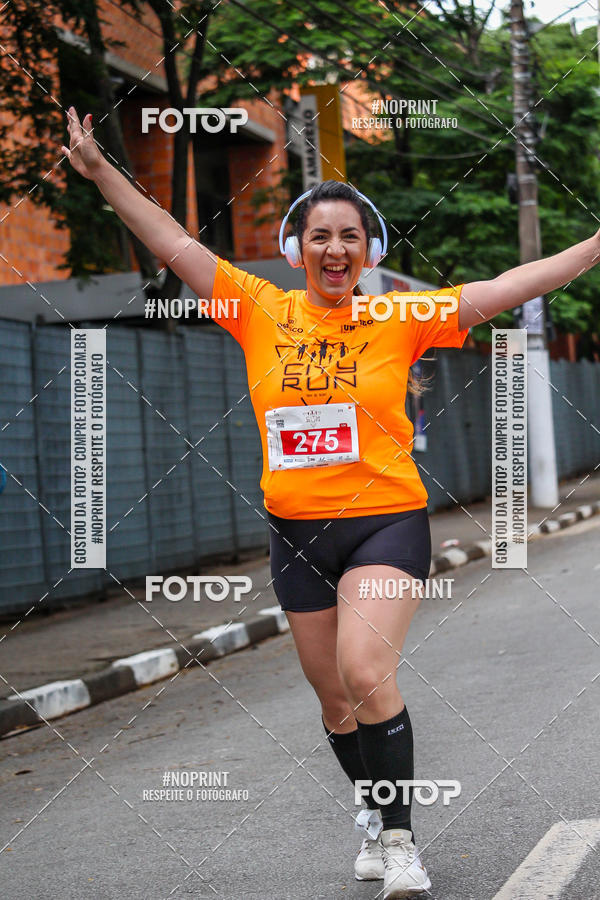 Buy your photos of the eventCity Run 2019 - Osasco on Fotop
