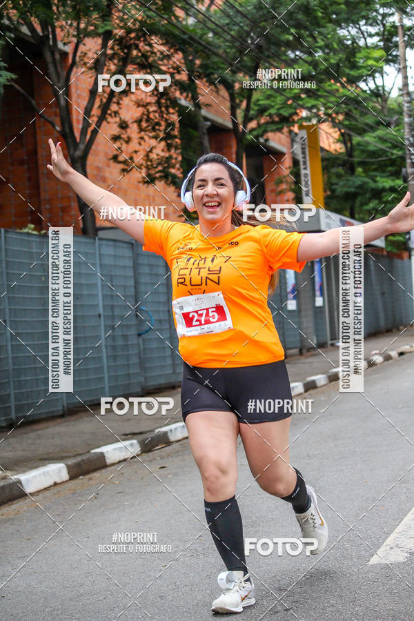 Buy your photos of the eventCity Run 2019 - Osasco on Fotop
