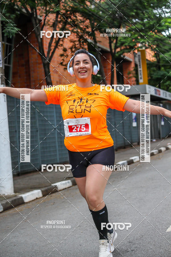 Buy your photos of the eventCity Run 2019 - Osasco on Fotop