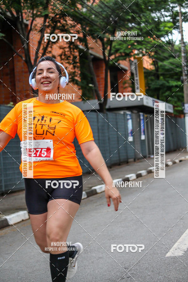 Buy your photos of the eventCity Run 2019 - Osasco on Fotop