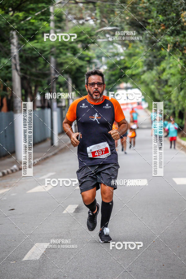 Buy your photos of the eventCity Run 2019 - Osasco on Fotop