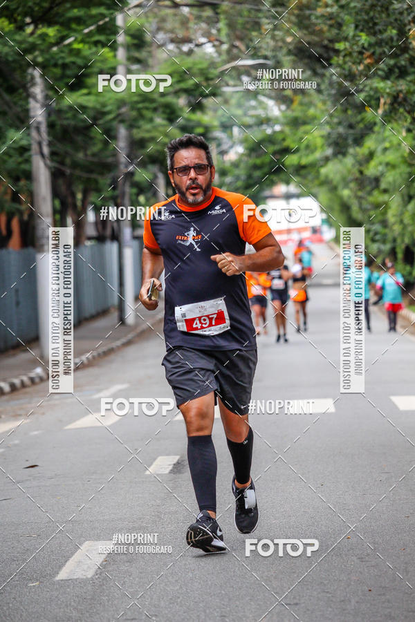 Buy your photos of the eventCity Run 2019 - Osasco on Fotop