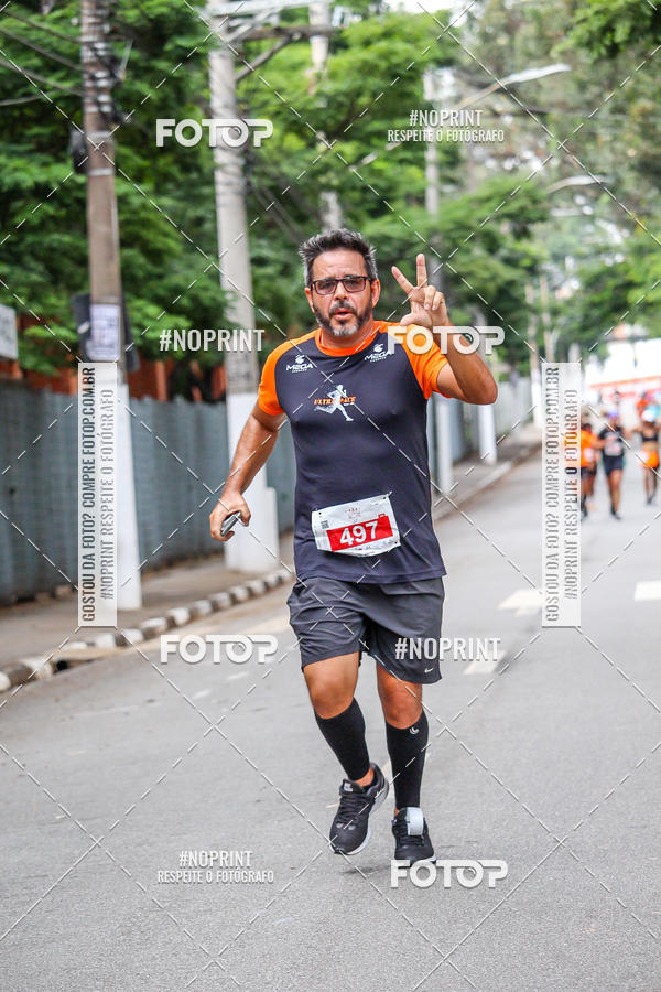 Buy your photos of the eventCity Run 2019 - Osasco on Fotop