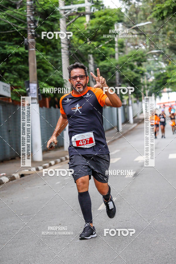 Buy your photos of the eventCity Run 2019 - Osasco on Fotop