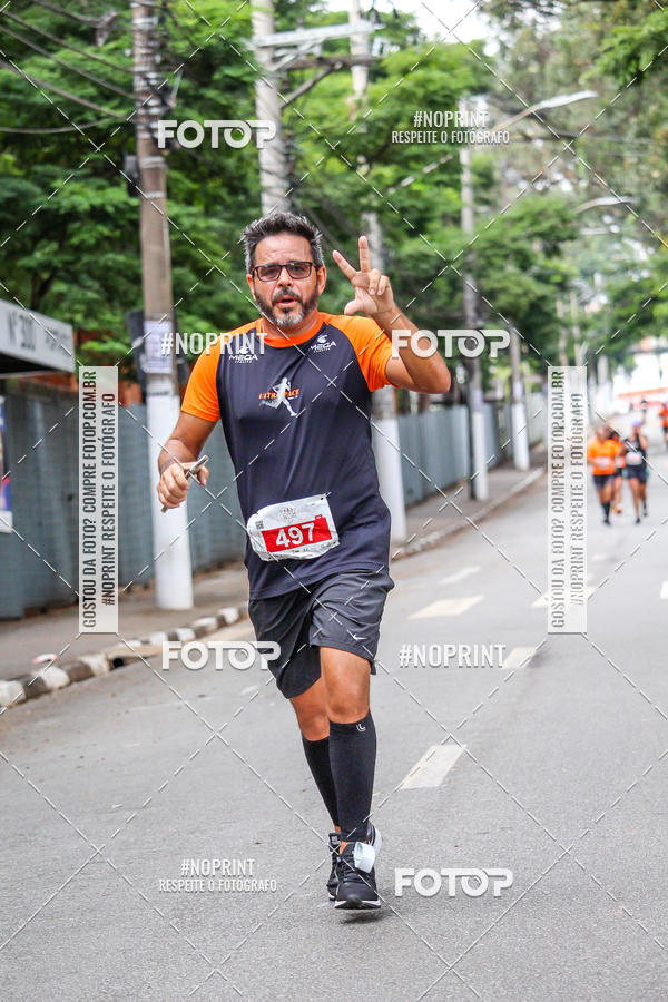 Buy your photos of the eventCity Run 2019 - Osasco on Fotop