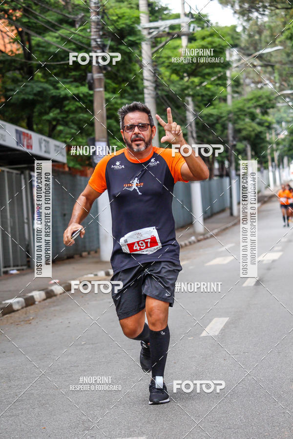 Buy your photos of the eventCity Run 2019 - Osasco on Fotop
