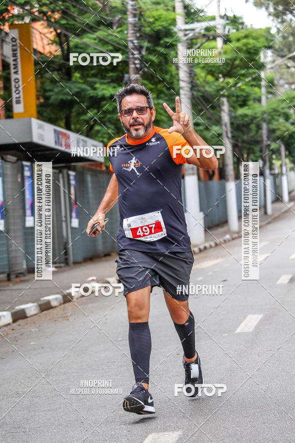 Buy your photos of the eventCity Run 2019 - Osasco on Fotop