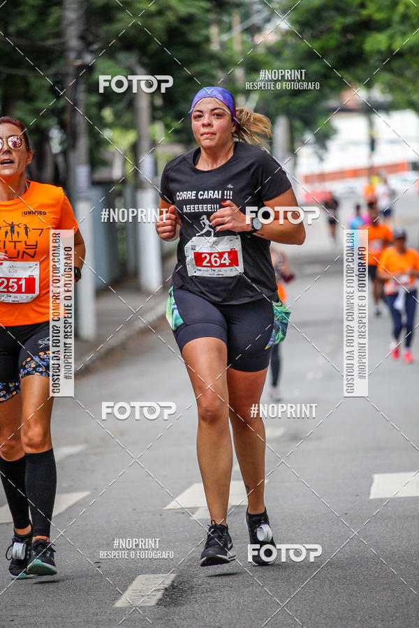 Buy your photos of the eventCity Run 2019 - Osasco on Fotop