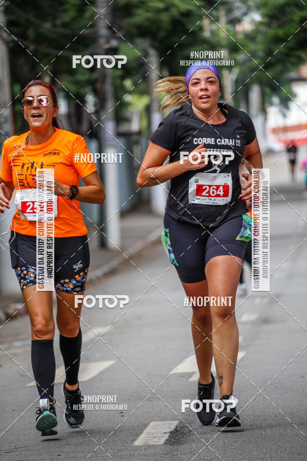Buy your photos of the eventCity Run 2019 - Osasco on Fotop