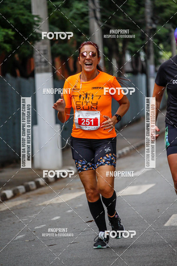 Buy your photos of the eventCity Run 2019 - Osasco on Fotop