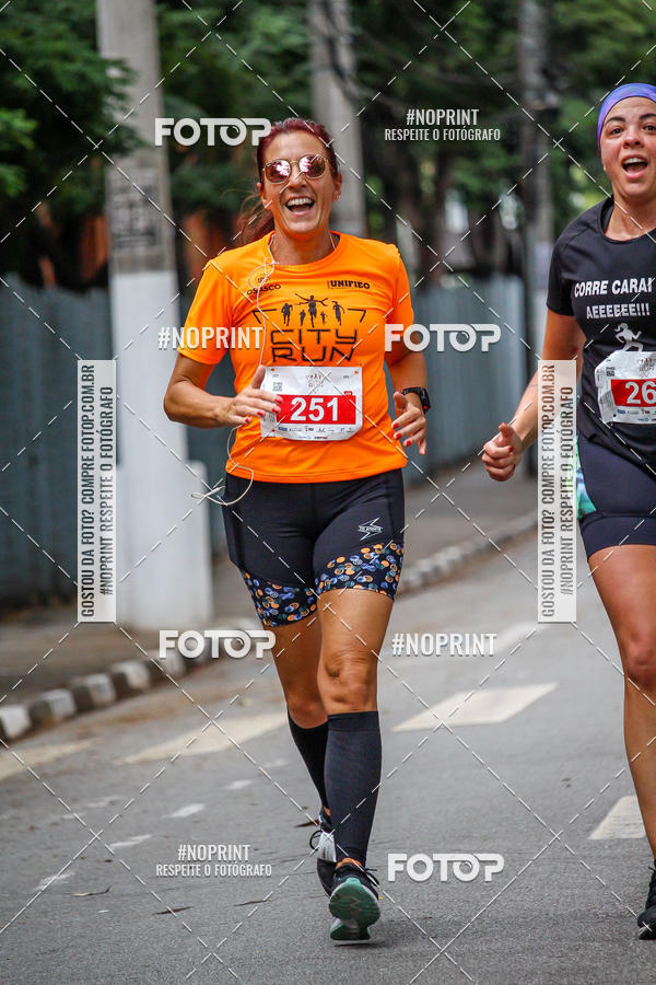 Buy your photos of the eventCity Run 2019 - Osasco on Fotop