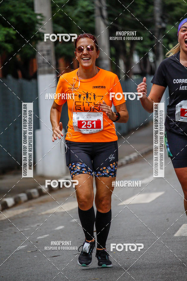 Buy your photos of the eventCity Run 2019 - Osasco on Fotop