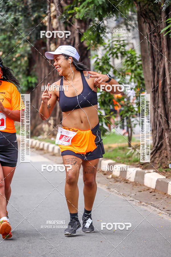 Buy your photos of the eventCity Run 2019 - Osasco on Fotop
