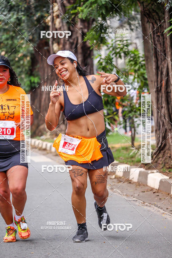 Buy your photos of the eventCity Run 2019 - Osasco on Fotop
