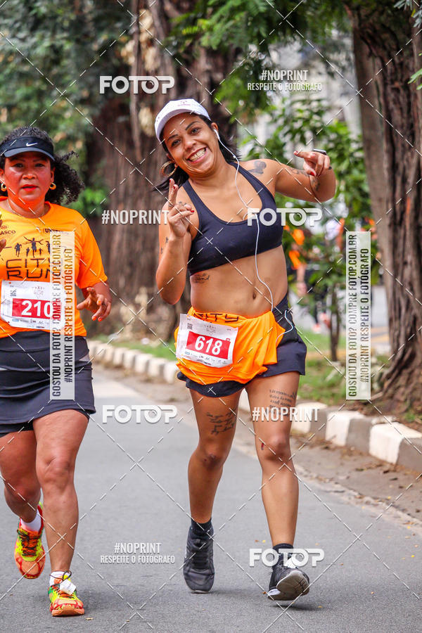 Buy your photos of the eventCity Run 2019 - Osasco on Fotop