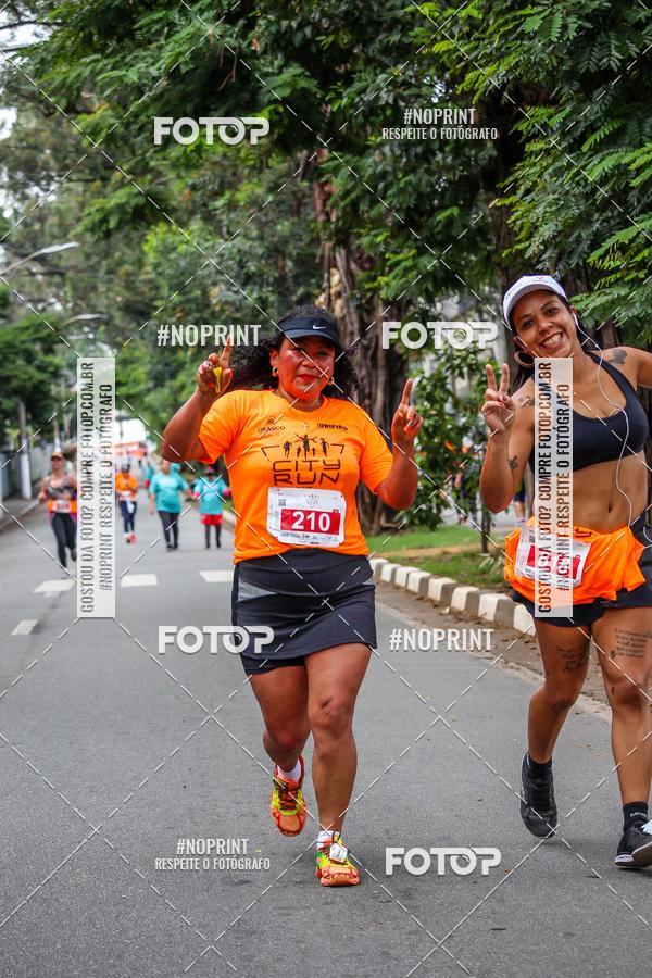 Buy your photos of the eventCity Run 2019 - Osasco on Fotop