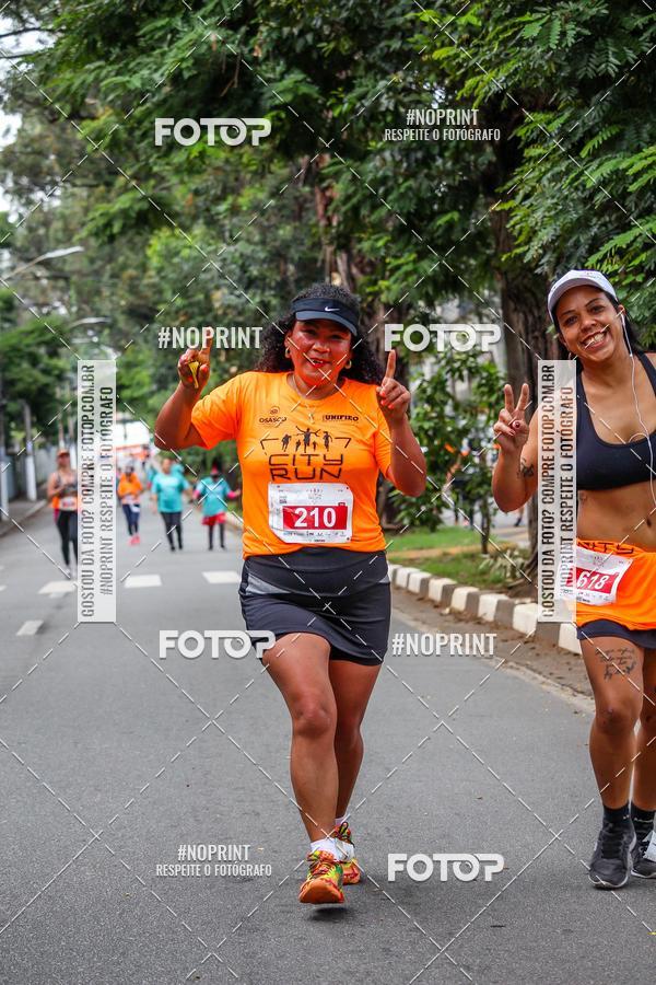 Buy your photos of the eventCity Run 2019 - Osasco on Fotop