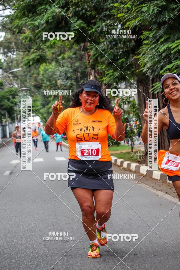 Buy your photos of the eventCity Run 2019 - Osasco on Fotop