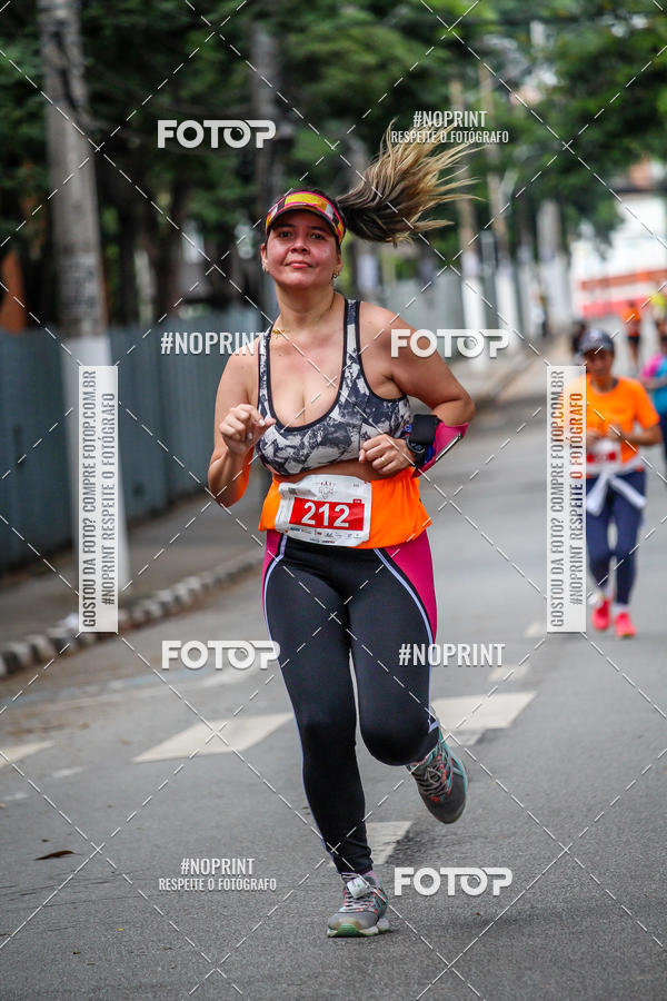 Buy your photos of the eventCity Run 2019 - Osasco on Fotop