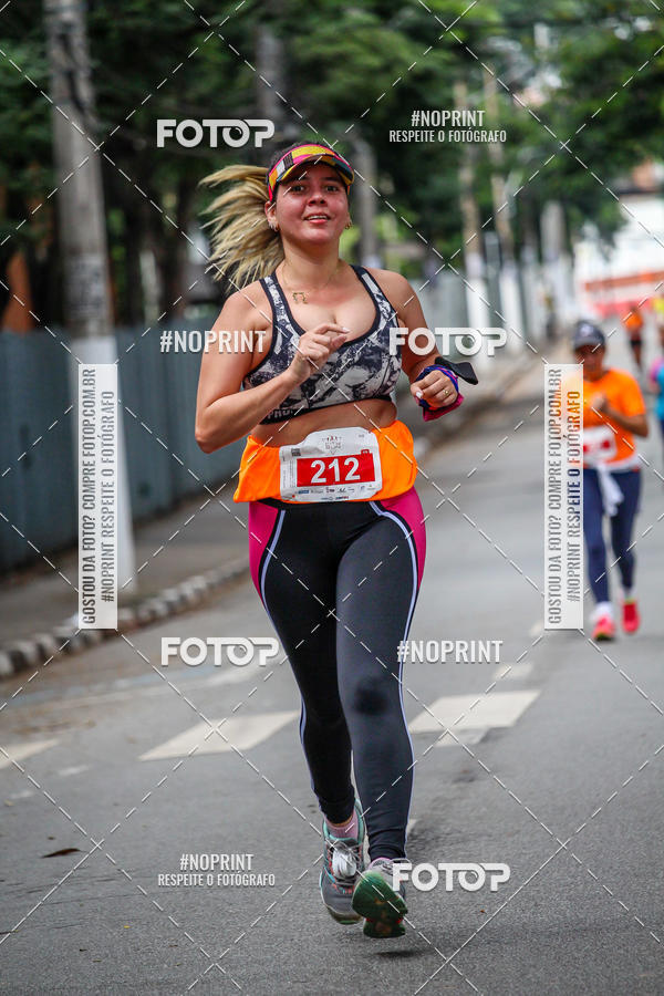 Buy your photos of the eventCity Run 2019 - Osasco on Fotop
