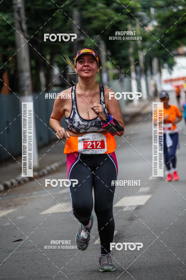 Buy your photos of the eventCity Run 2019 - Osasco on Fotop