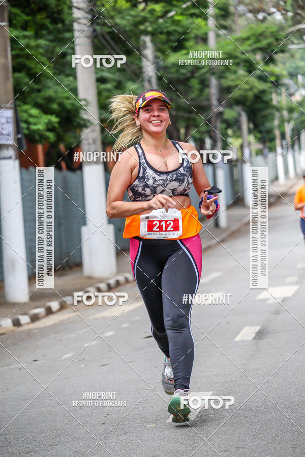 Buy your photos of the eventCity Run 2019 - Osasco on Fotop