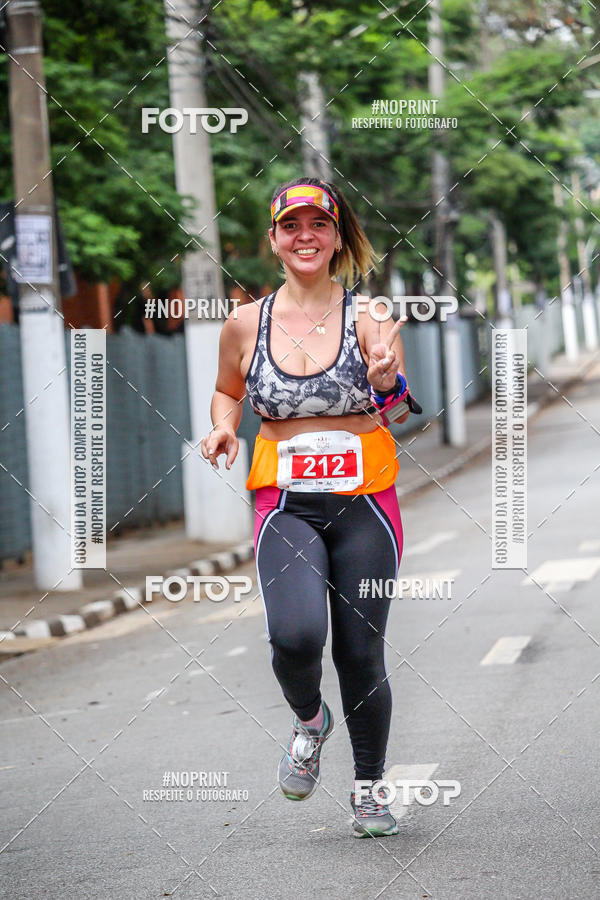 Buy your photos of the eventCity Run 2019 - Osasco on Fotop