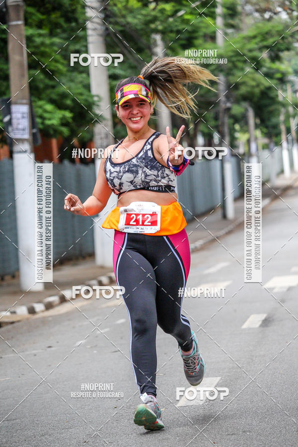Buy your photos of the eventCity Run 2019 - Osasco on Fotop
