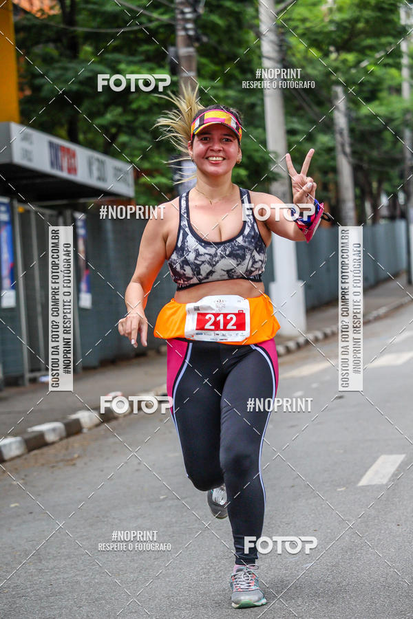Buy your photos of the eventCity Run 2019 - Osasco on Fotop