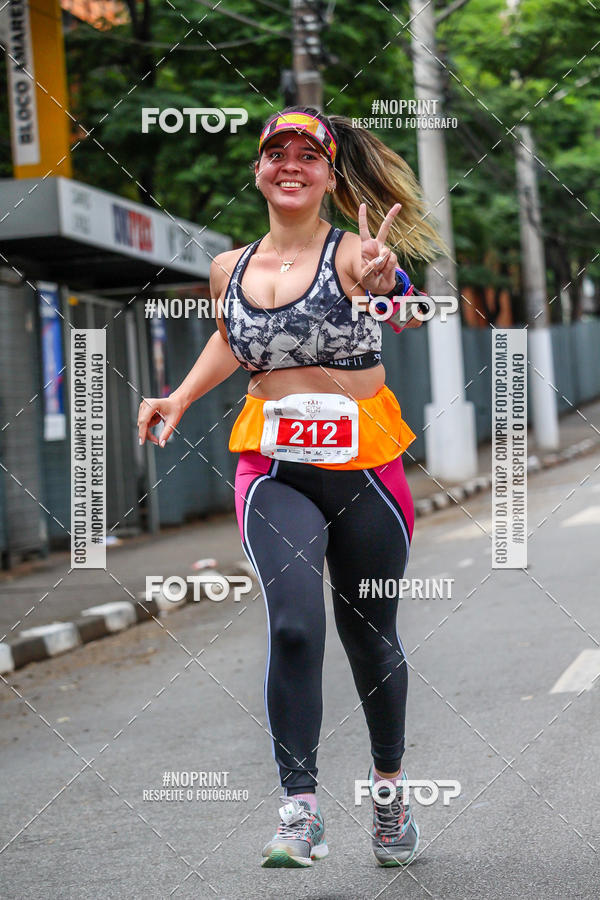 Buy your photos of the eventCity Run 2019 - Osasco on Fotop