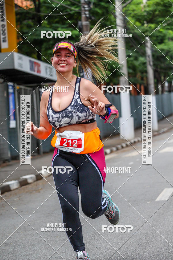 Buy your photos of the eventCity Run 2019 - Osasco on Fotop