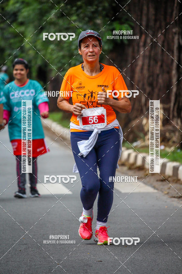 Buy your photos of the eventCity Run 2019 - Osasco on Fotop