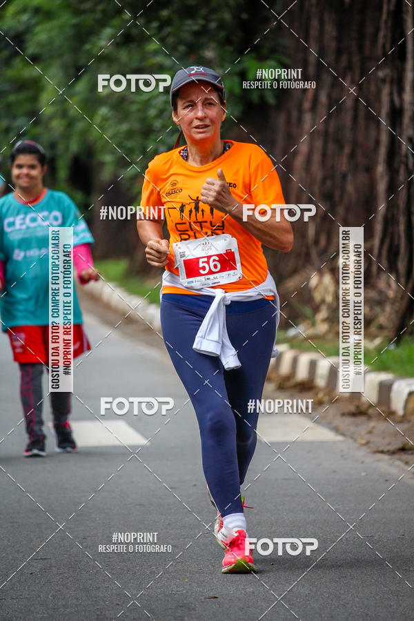 Buy your photos of the eventCity Run 2019 - Osasco on Fotop