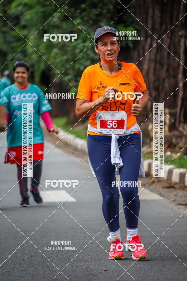 Buy your photos of the eventCity Run 2019 - Osasco on Fotop