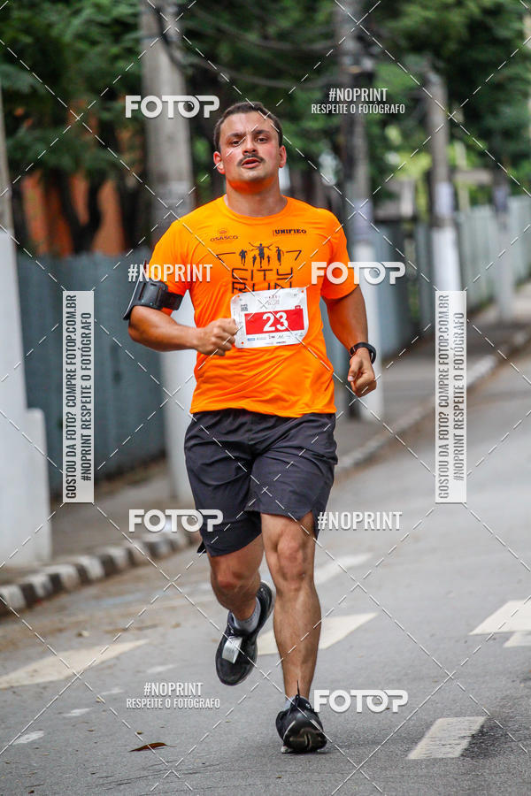 Buy your photos of the eventCity Run 2019 - Osasco on Fotop