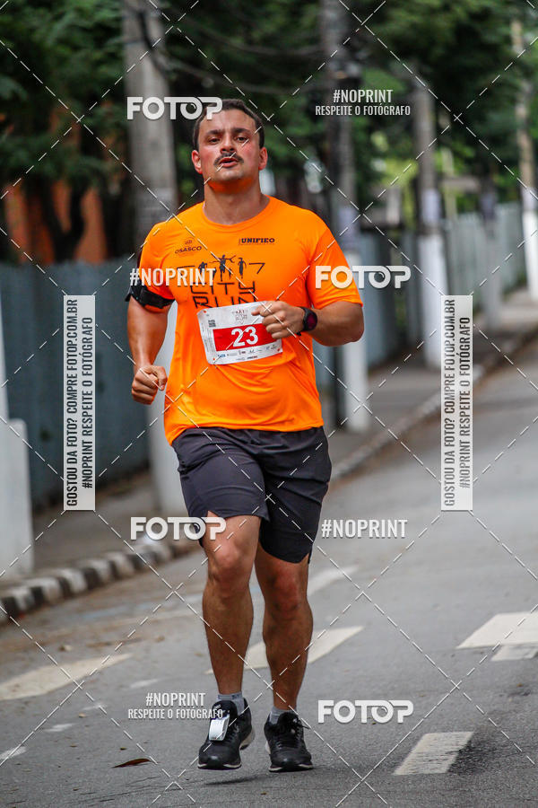 Buy your photos of the eventCity Run 2019 - Osasco on Fotop