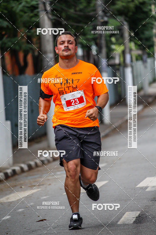 Buy your photos of the eventCity Run 2019 - Osasco on Fotop