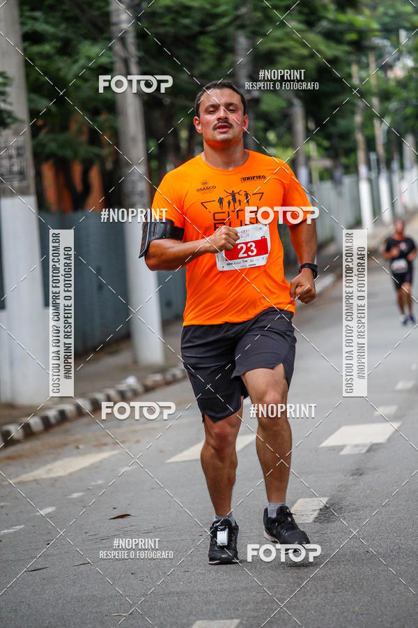 Buy your photos of the eventCity Run 2019 - Osasco on Fotop